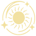 Taraka