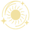 Taraka